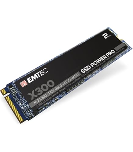 シリコンパワー M.2 PCIe Gen 3 SSD 2TB 41oSTESsn9L.jpg